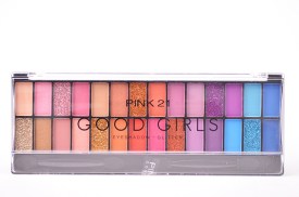 Paleta sombras 28 colores GOOD GIRLS 5077 01 (1)